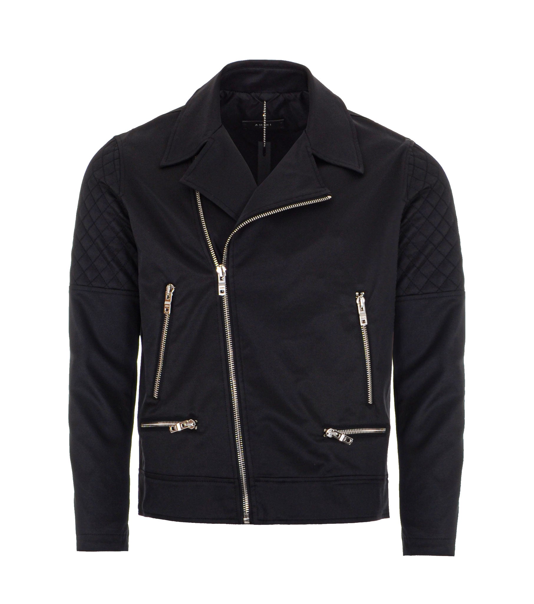 AMR Men Jacket