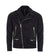 AMR Men Jacket