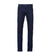 Men Jeans H73000