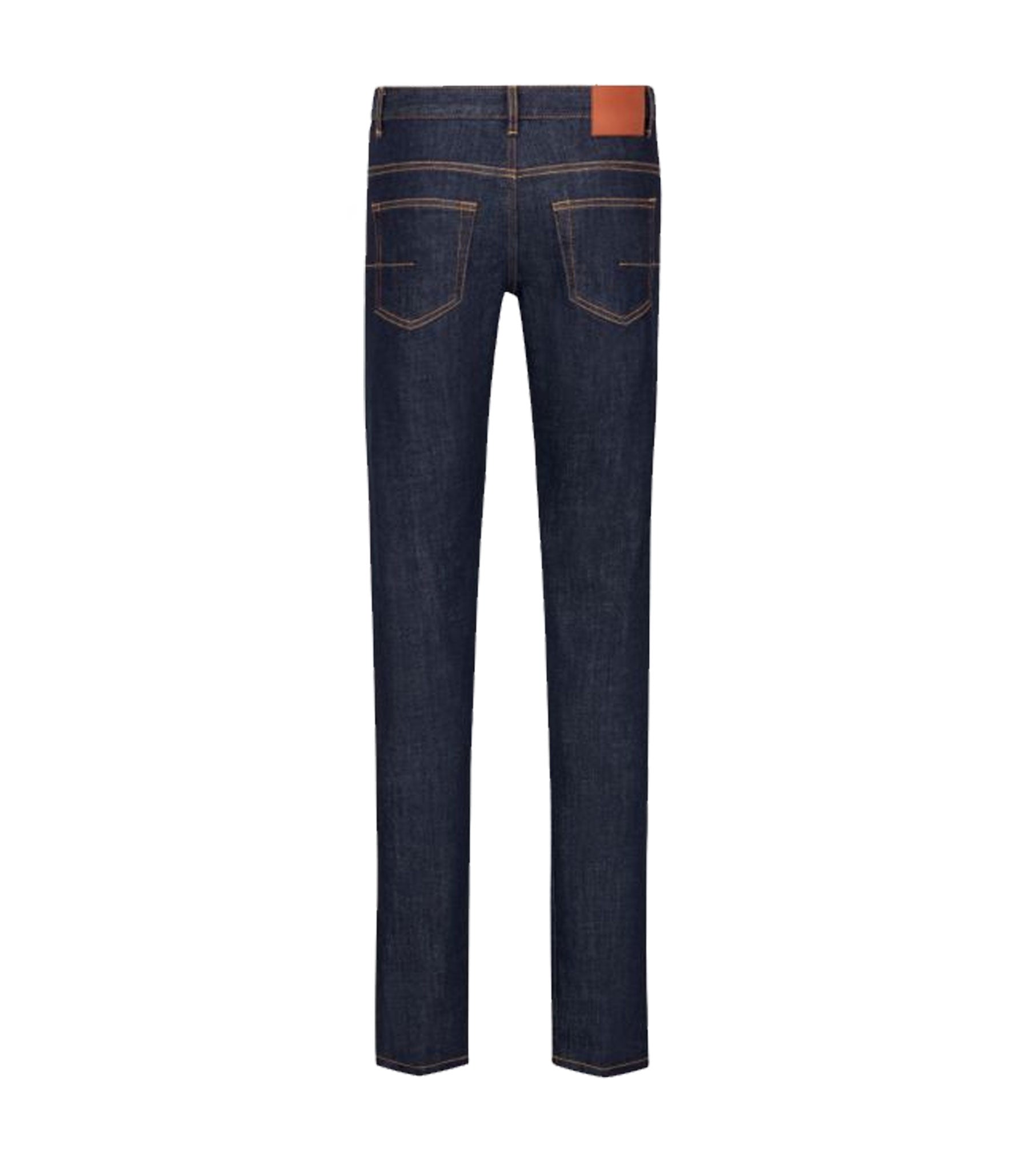 DR Men Jeans