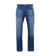 LS Men Jeans