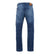 LS Men Jeans