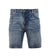 DBB Men Denim Shorts