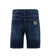 DBB Men Denim Shorts