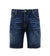 DBB Men Denim Shorts