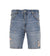 DBB Men Denim Shorts