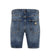 DBB Men Denim Shorts