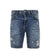 DBB Men Denim Shorts