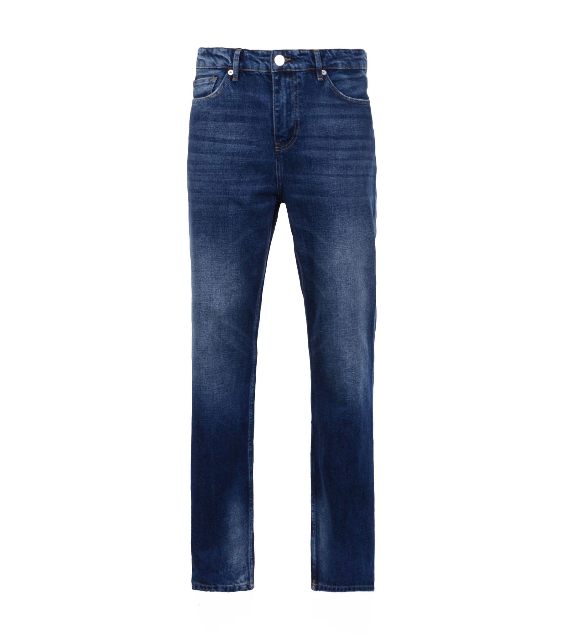 Men Jeans AMI72085