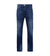 Men Jeans AMI72085