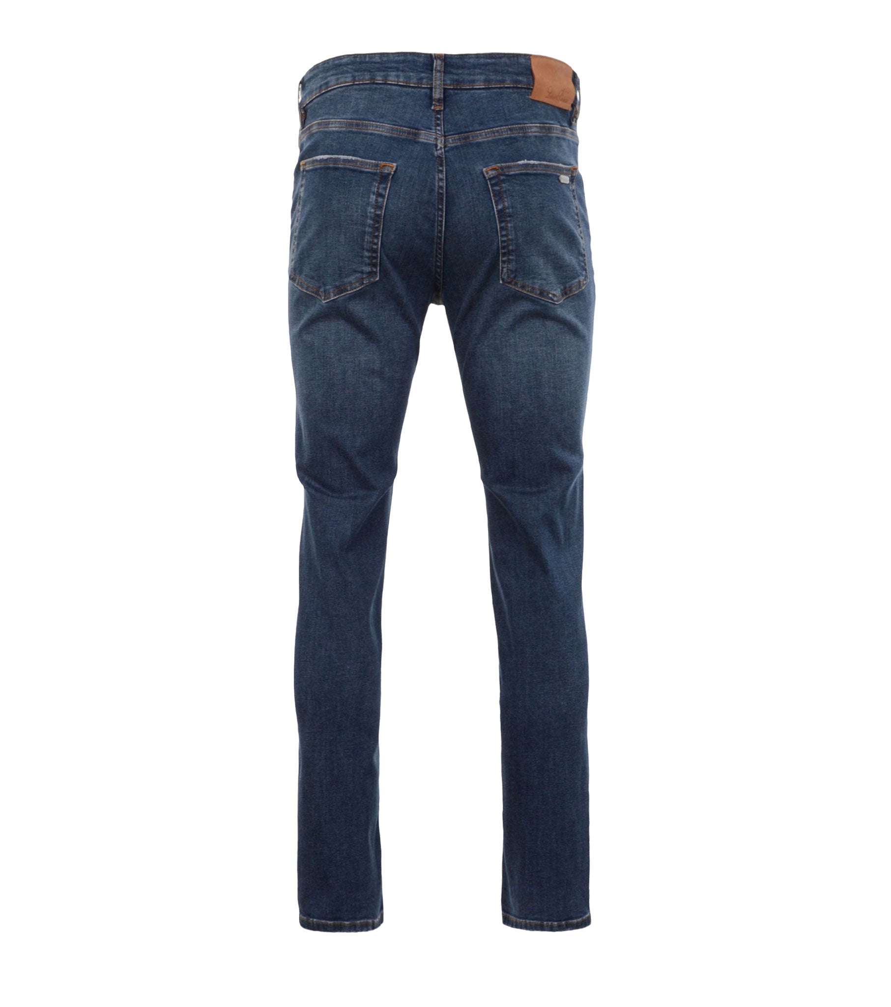 Men Jeans LP72126