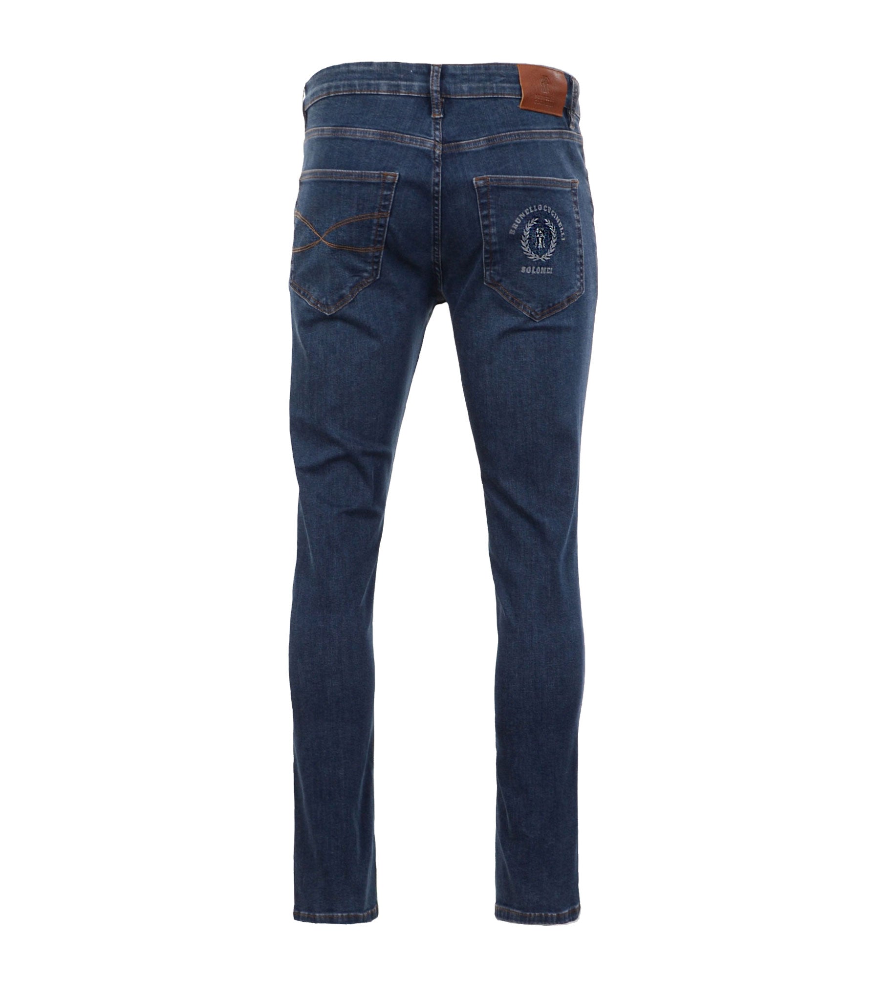 Men Jeans BC72139