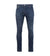 Men Jeans BC72139