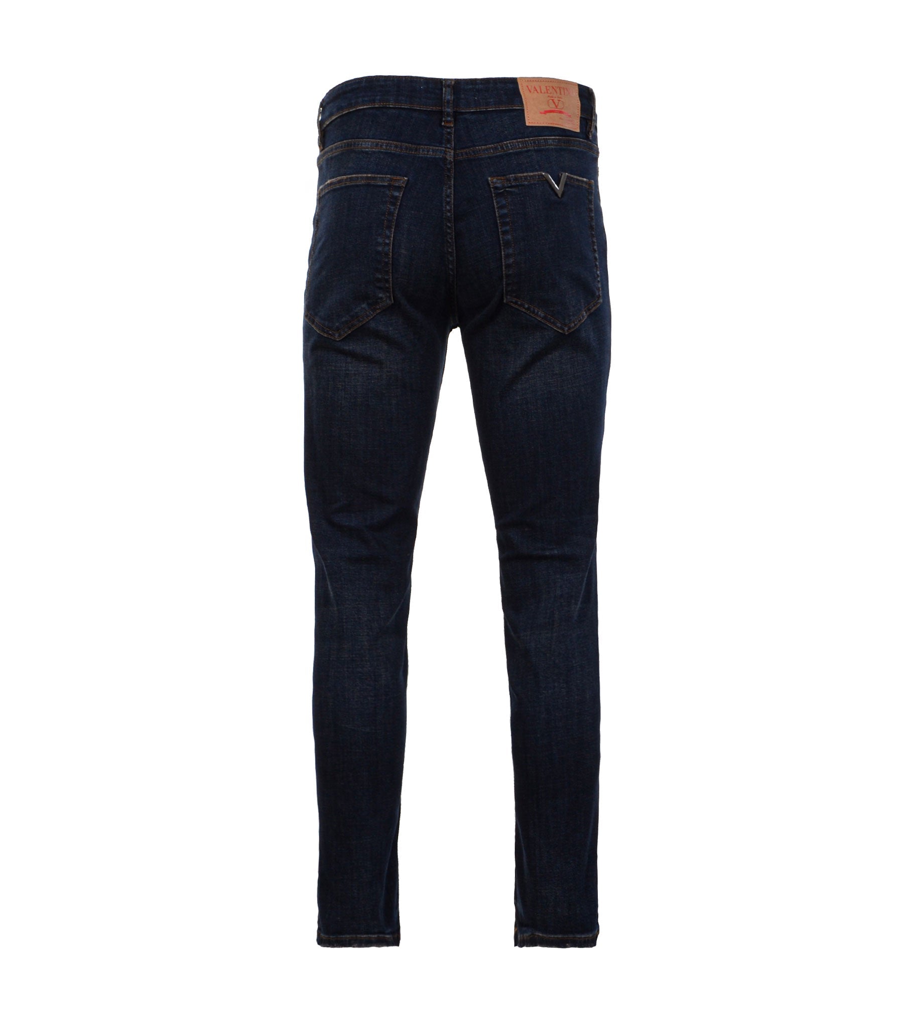 Men Jeans VLT72151