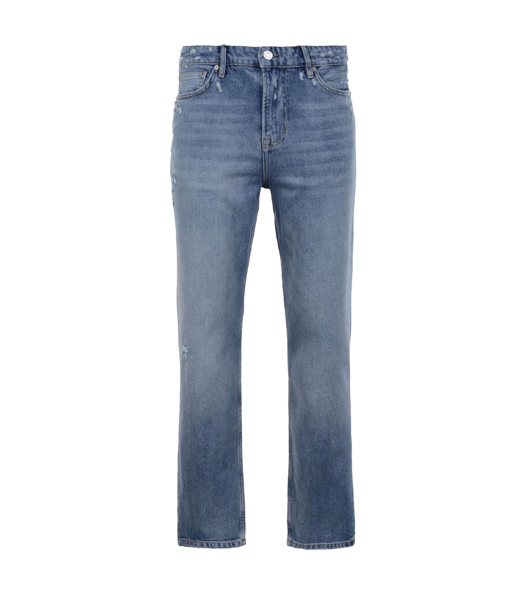 Men Jeans BLC72066