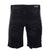 BLC Men Denim Shorts