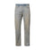 Men Jeans 72067