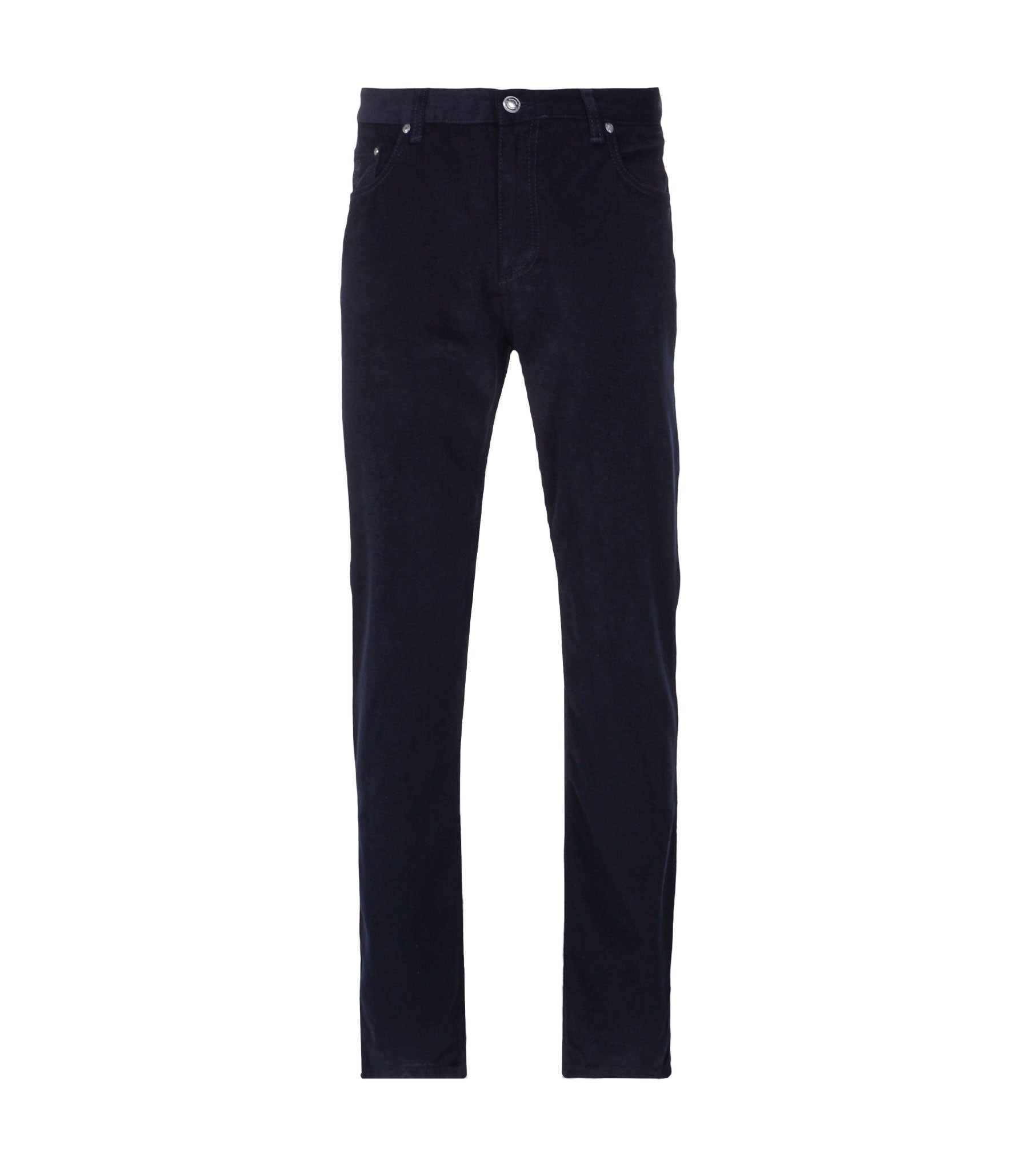 Men Jeans P149