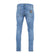 DBB Men Jeans