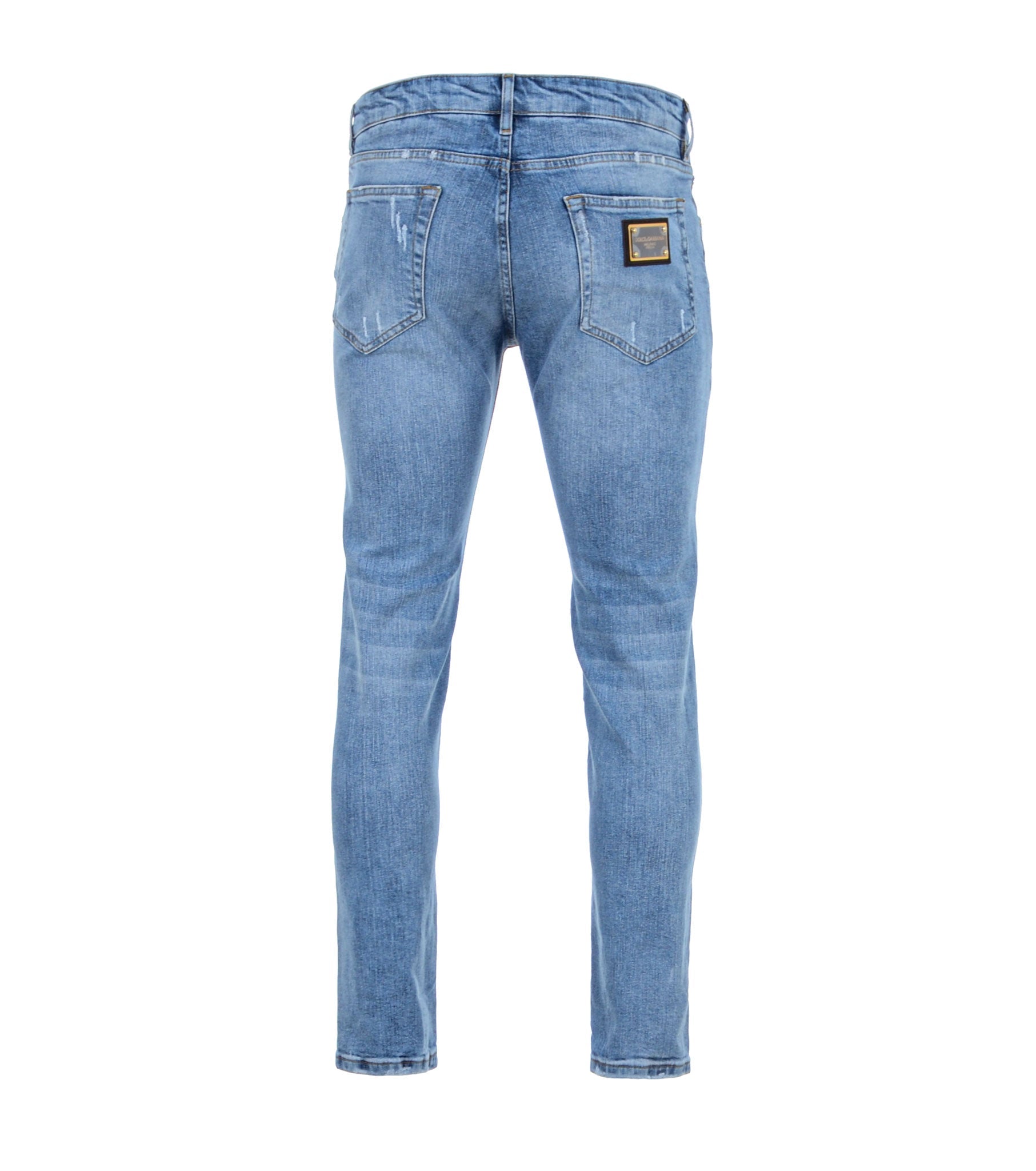 DBB Men Jeans