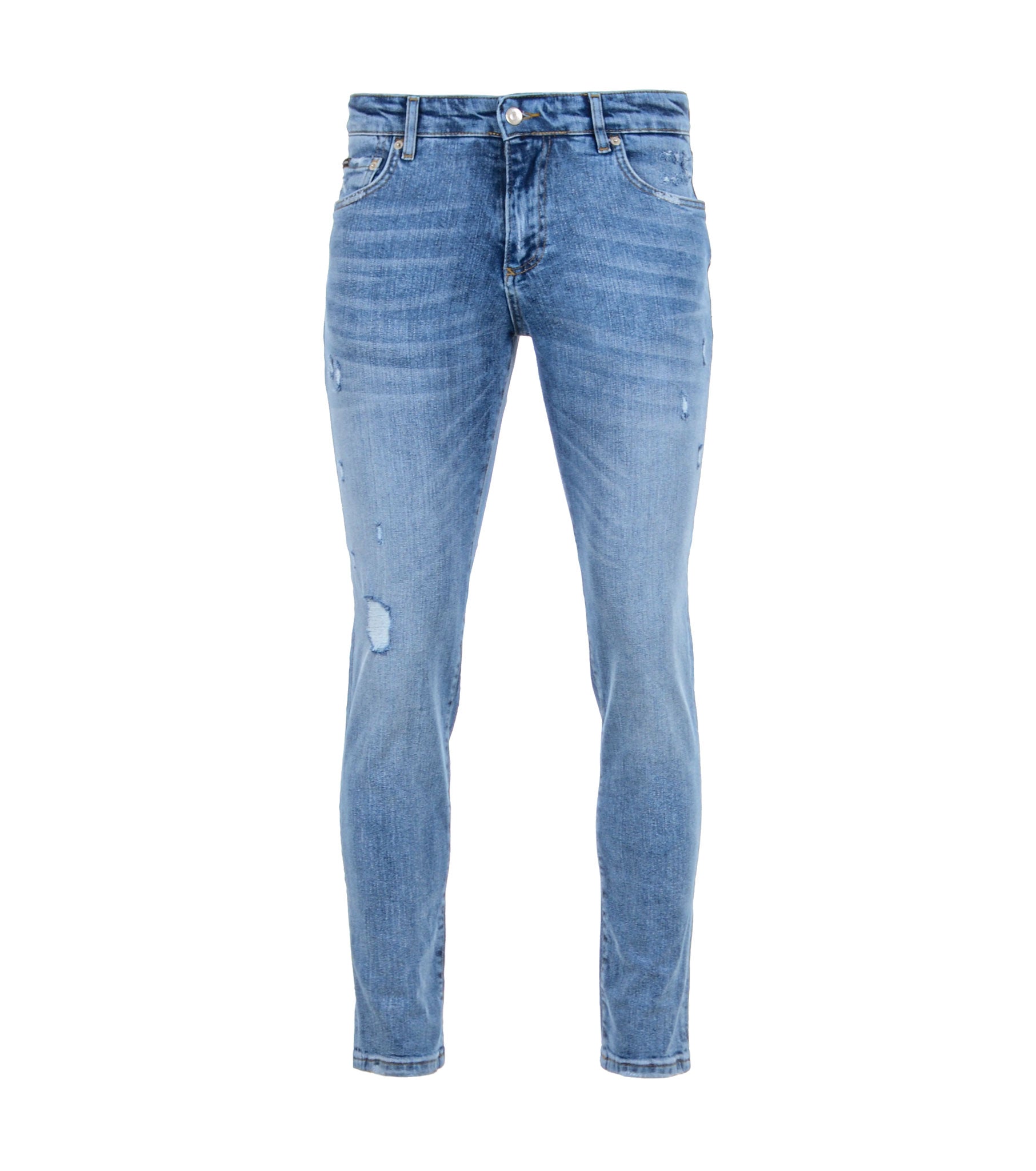 DBB Men Jeans