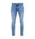 DBB Men Jeans