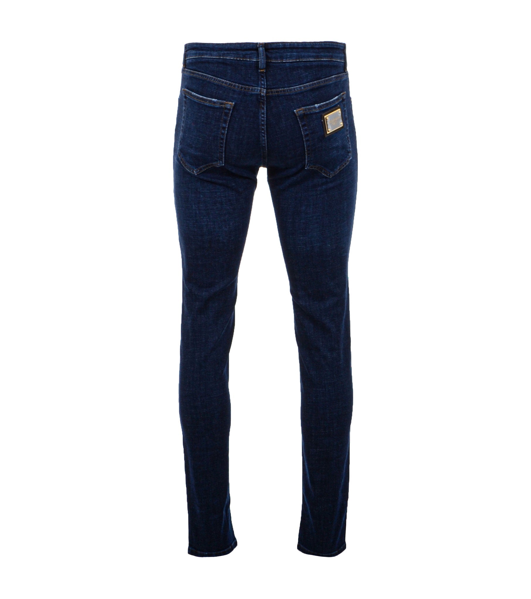 DBB Men Jeans