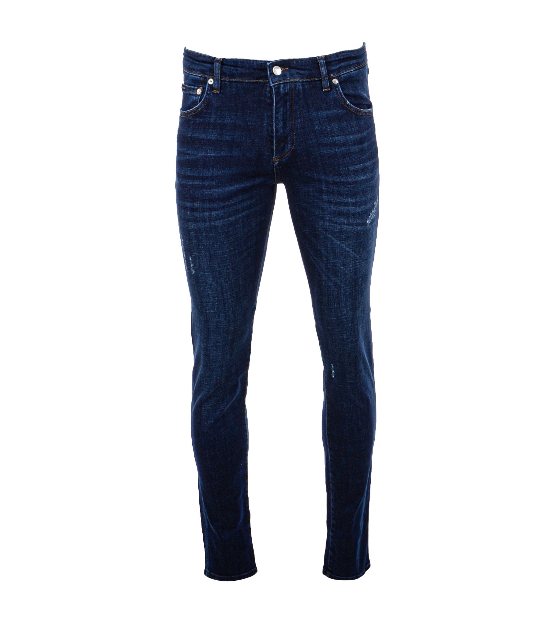 DBB Men Jeans