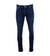 DBB Men Jeans