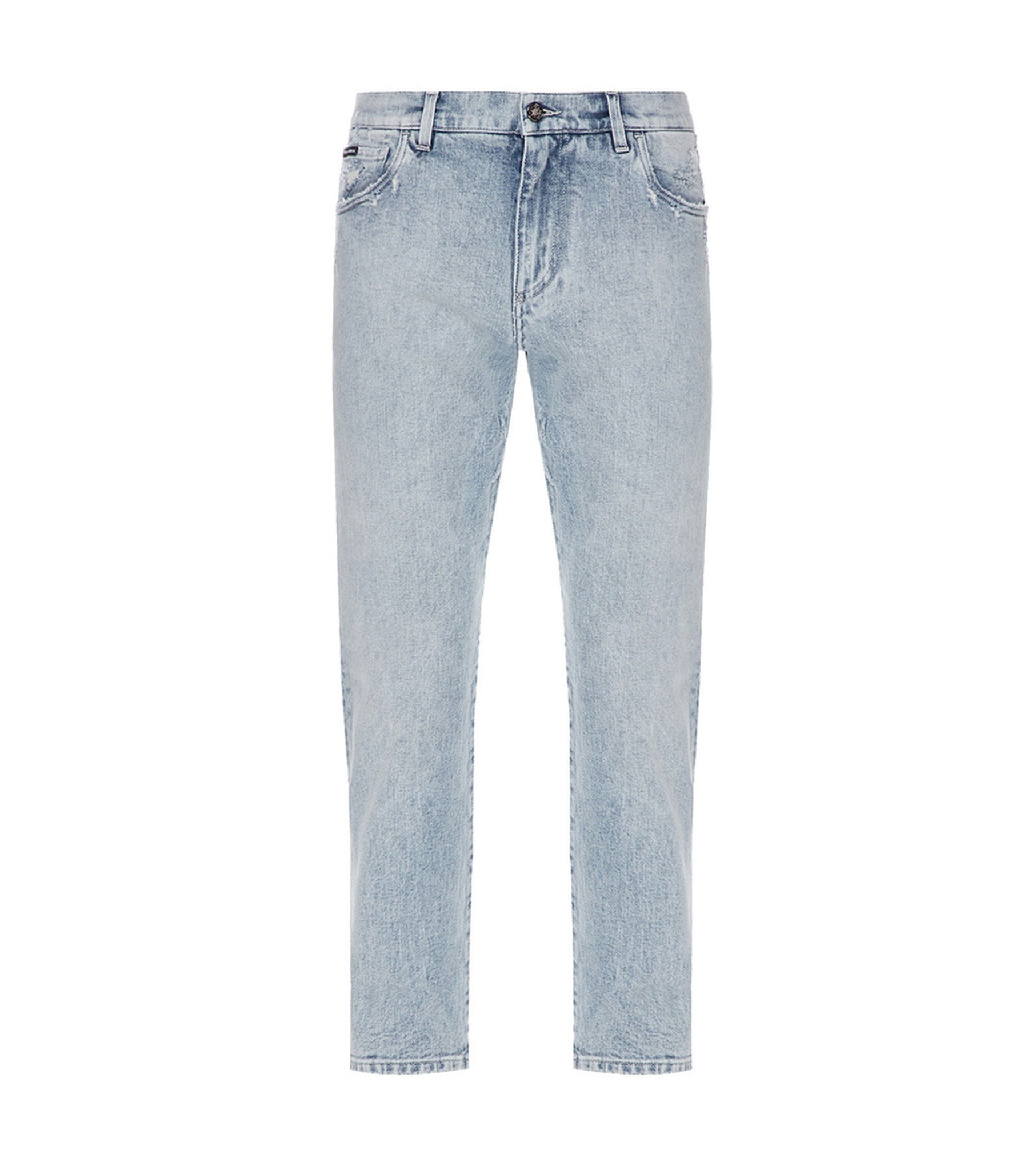 DBB Men Jeans