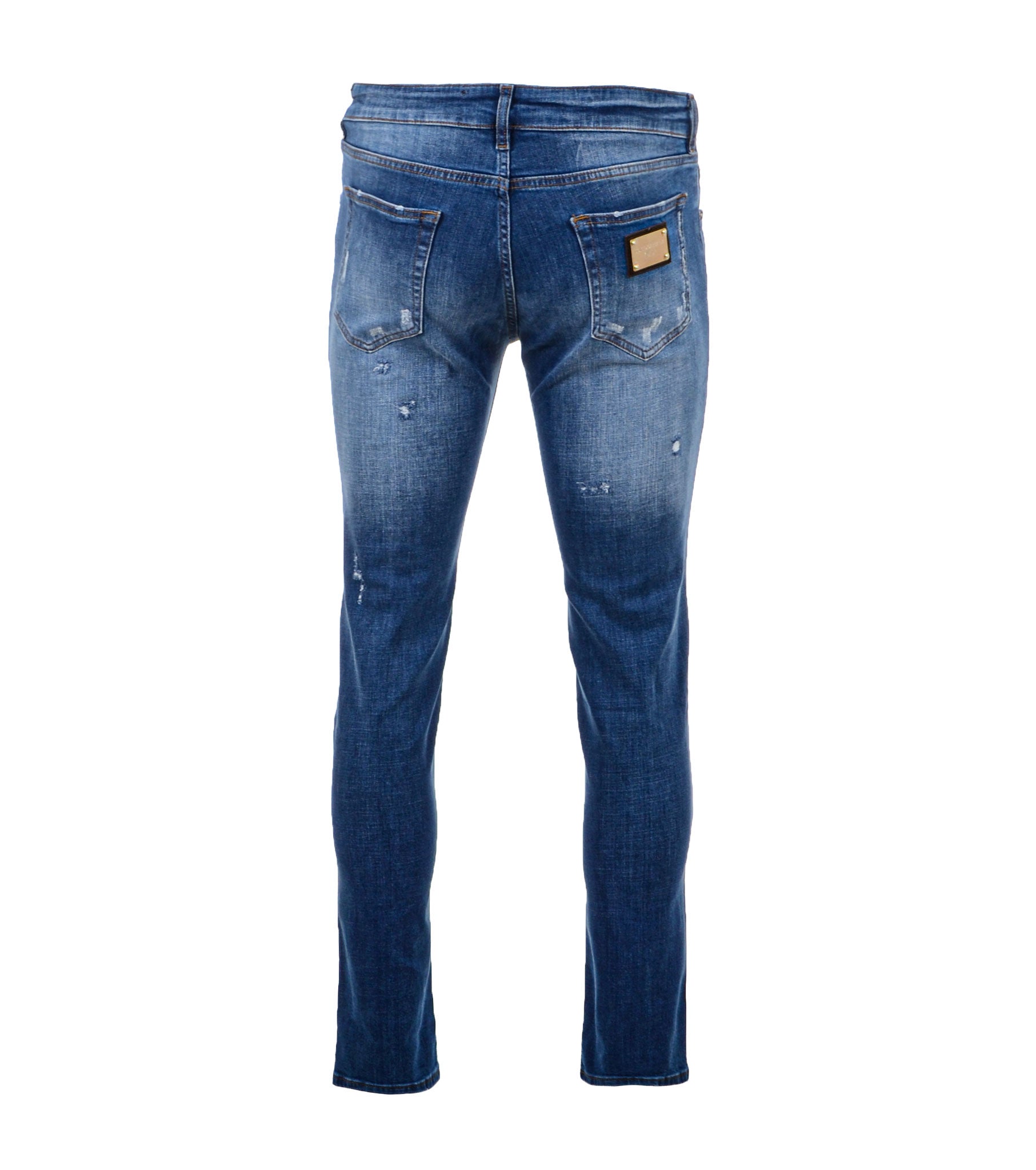 DBB Men Jeans