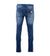 DBB Men Jeans