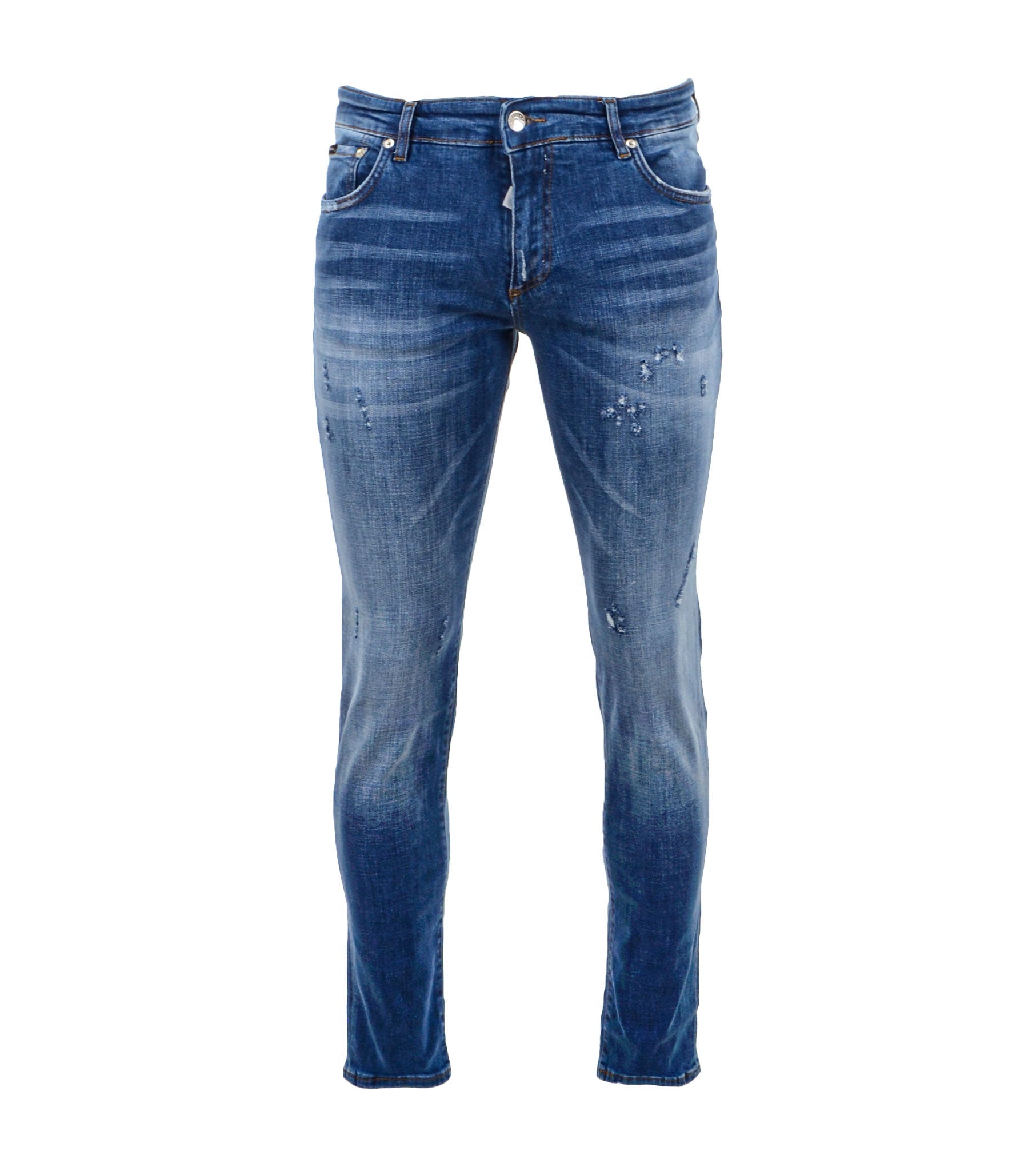 DBB Men Jeans