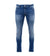 DBB Men Jeans