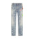 DBB Men Jeans