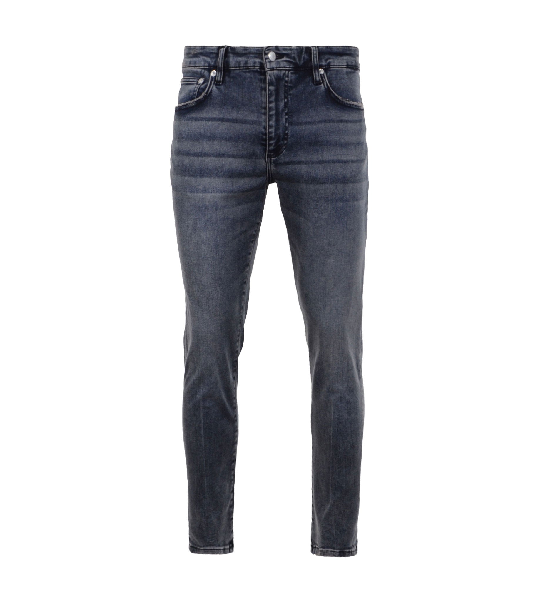 Men Jeans PR72062