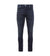 Men Jeans PR72052