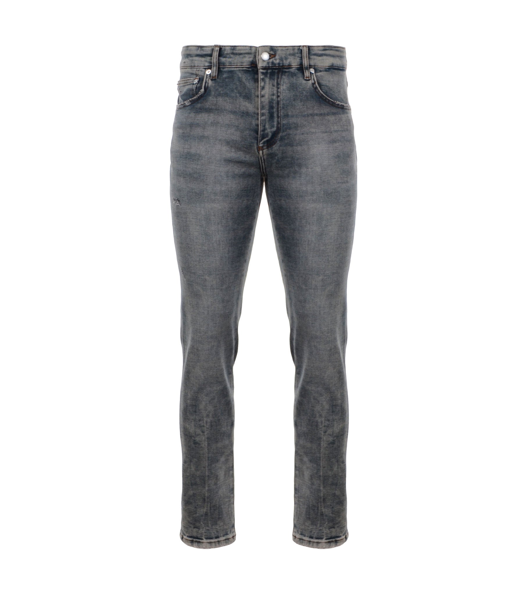 Men Jeans PR72059