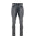 Men Jeans PR72059