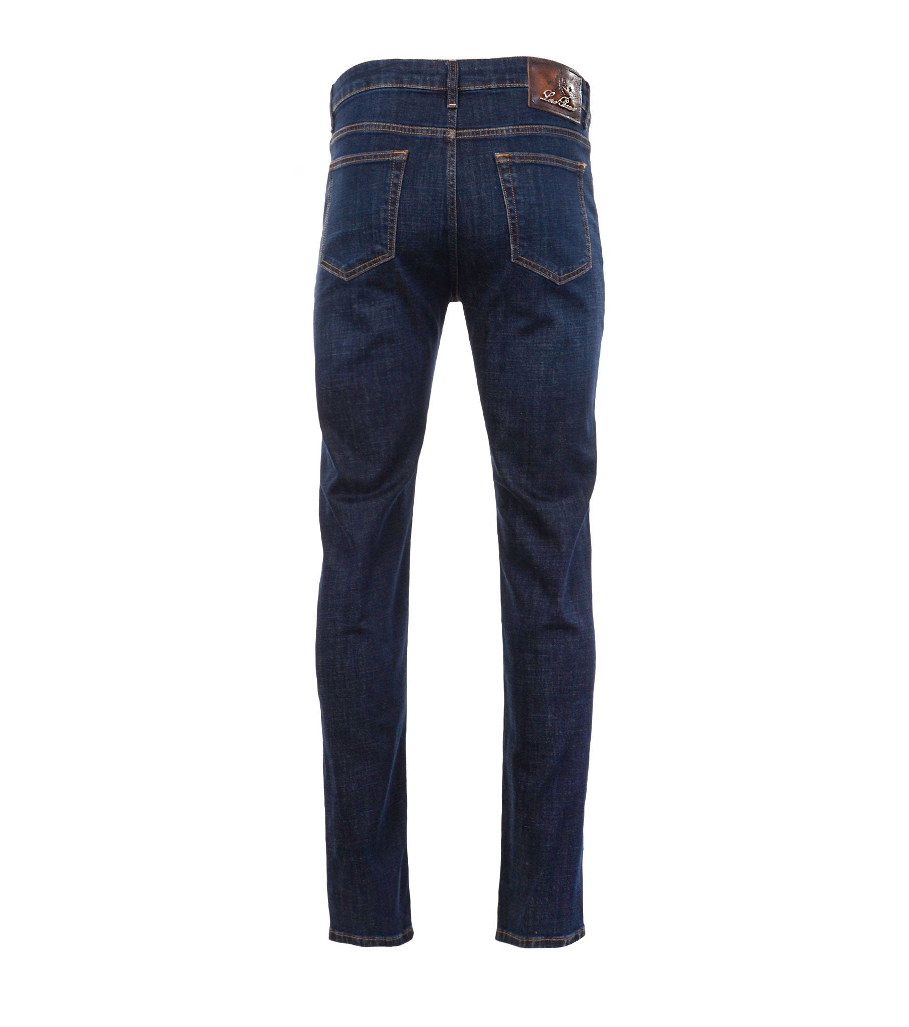 Men Jeans LP538