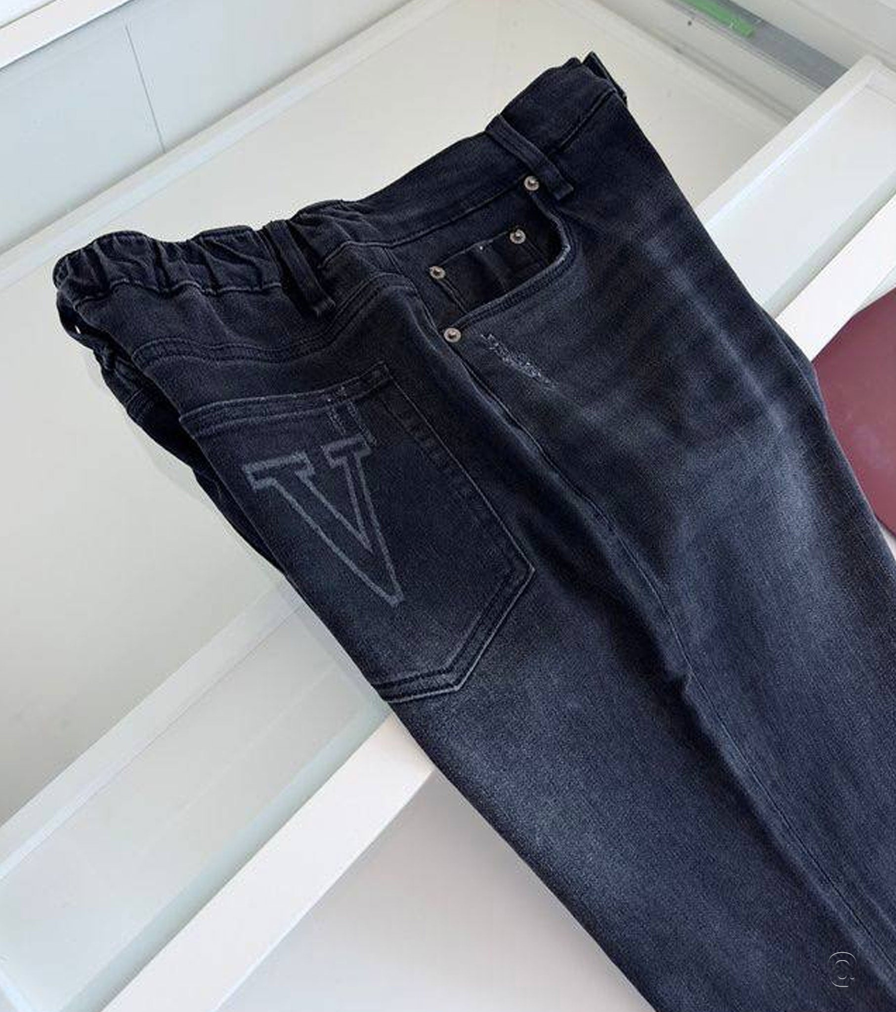 Men Jeans