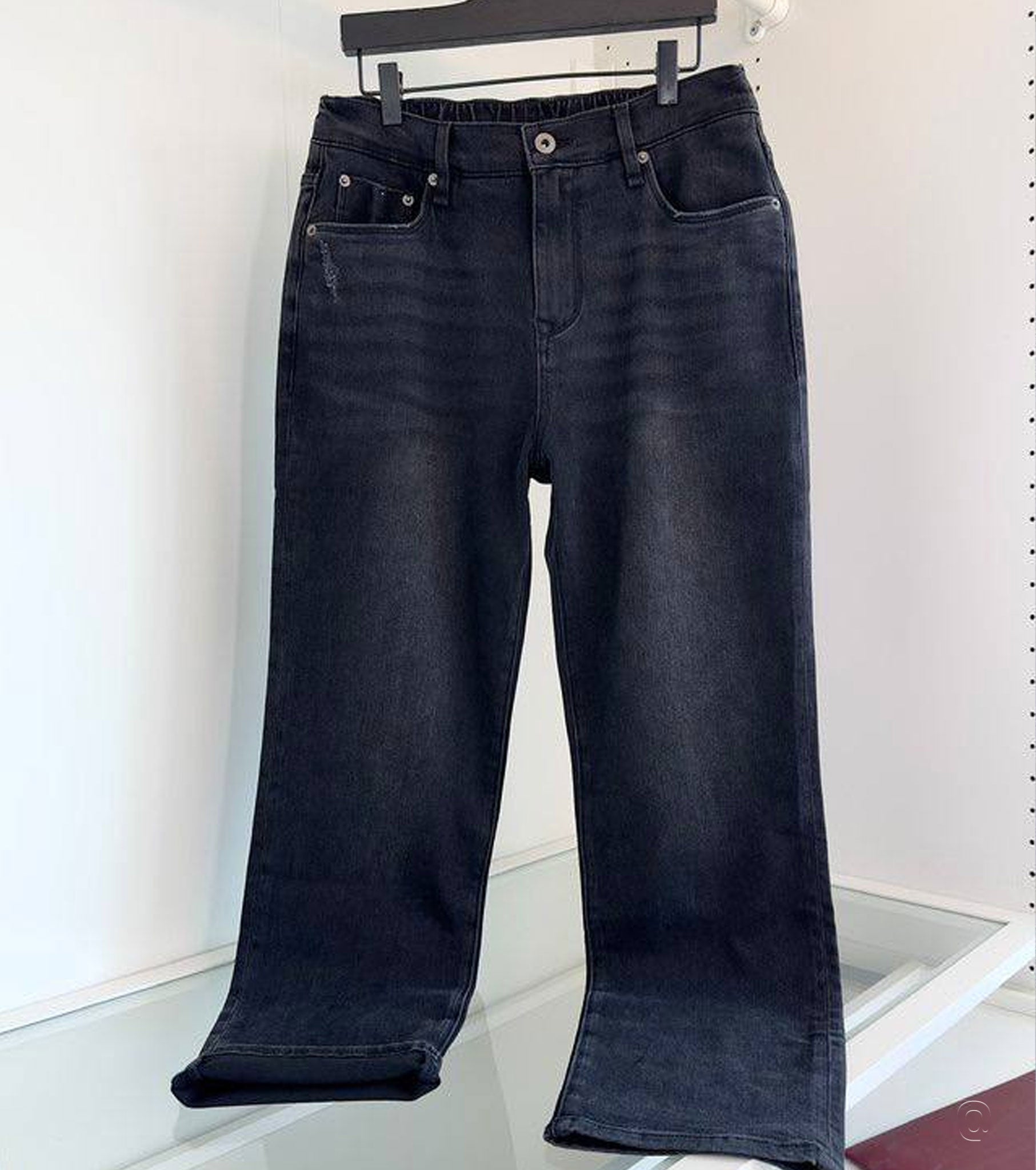 Men Jeans