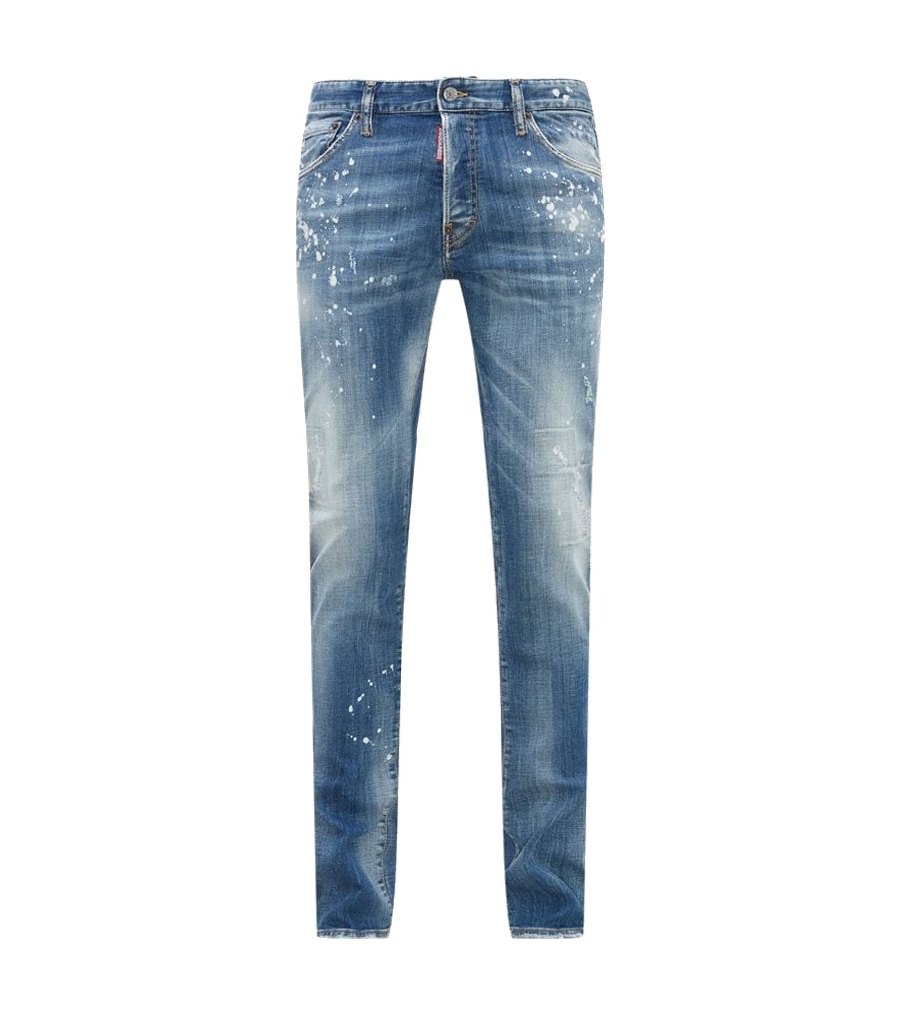 DS Men Jeans