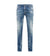 DS Men Jeans