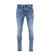 DS Men Jeans