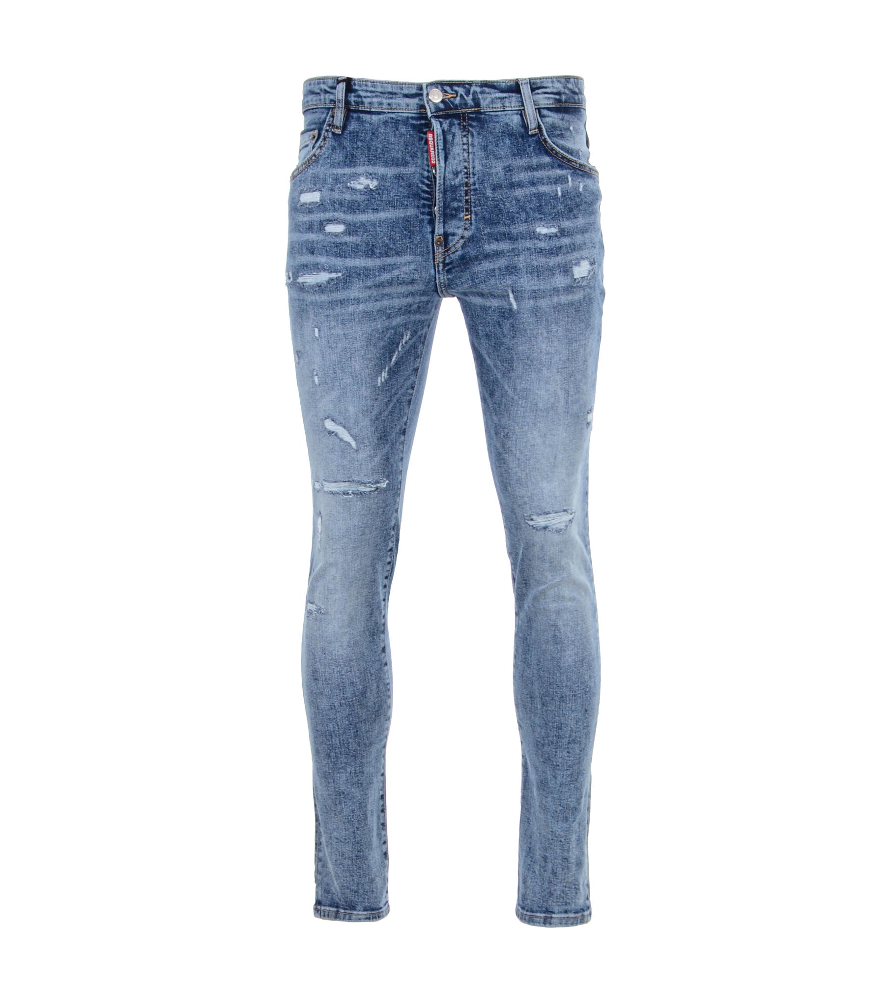 DS Men Jeans