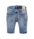 DS Men Denim Shorts