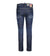 DS Men Jeans