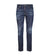 DS Men Jeans