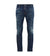 Men Jeans